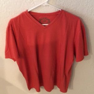 American Rag Company Tee - shirt